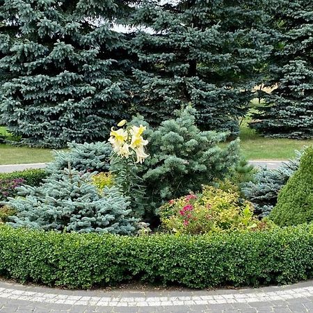 Agroturystyka Pod Jodlami Kolaki Wietrzychowo エクステリア 写真