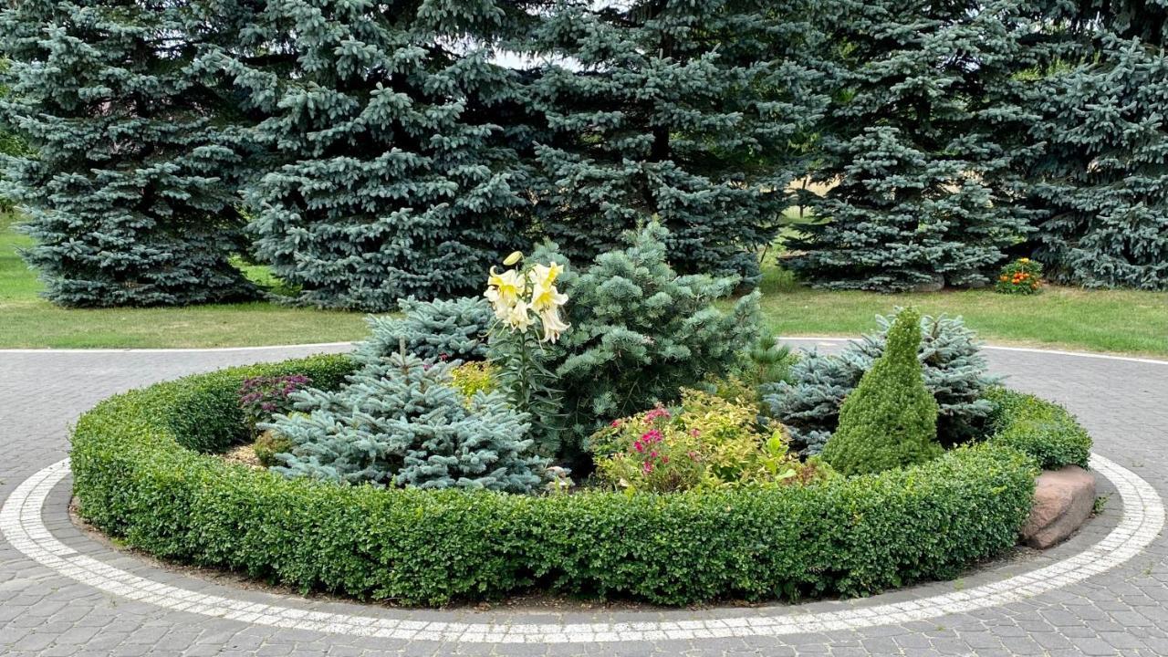 Agroturystyka Pod Jodlami Kolaki Wietrzychowo エクステリア 写真